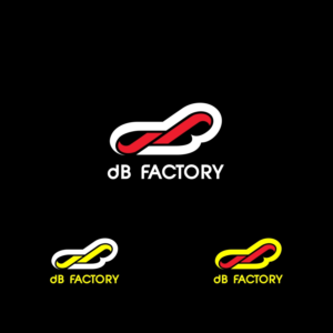 Logo Design by Gentle Giant for this project | Design: #18789163