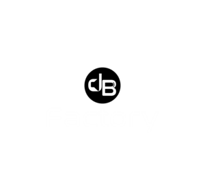 Logo Design by ZipTech