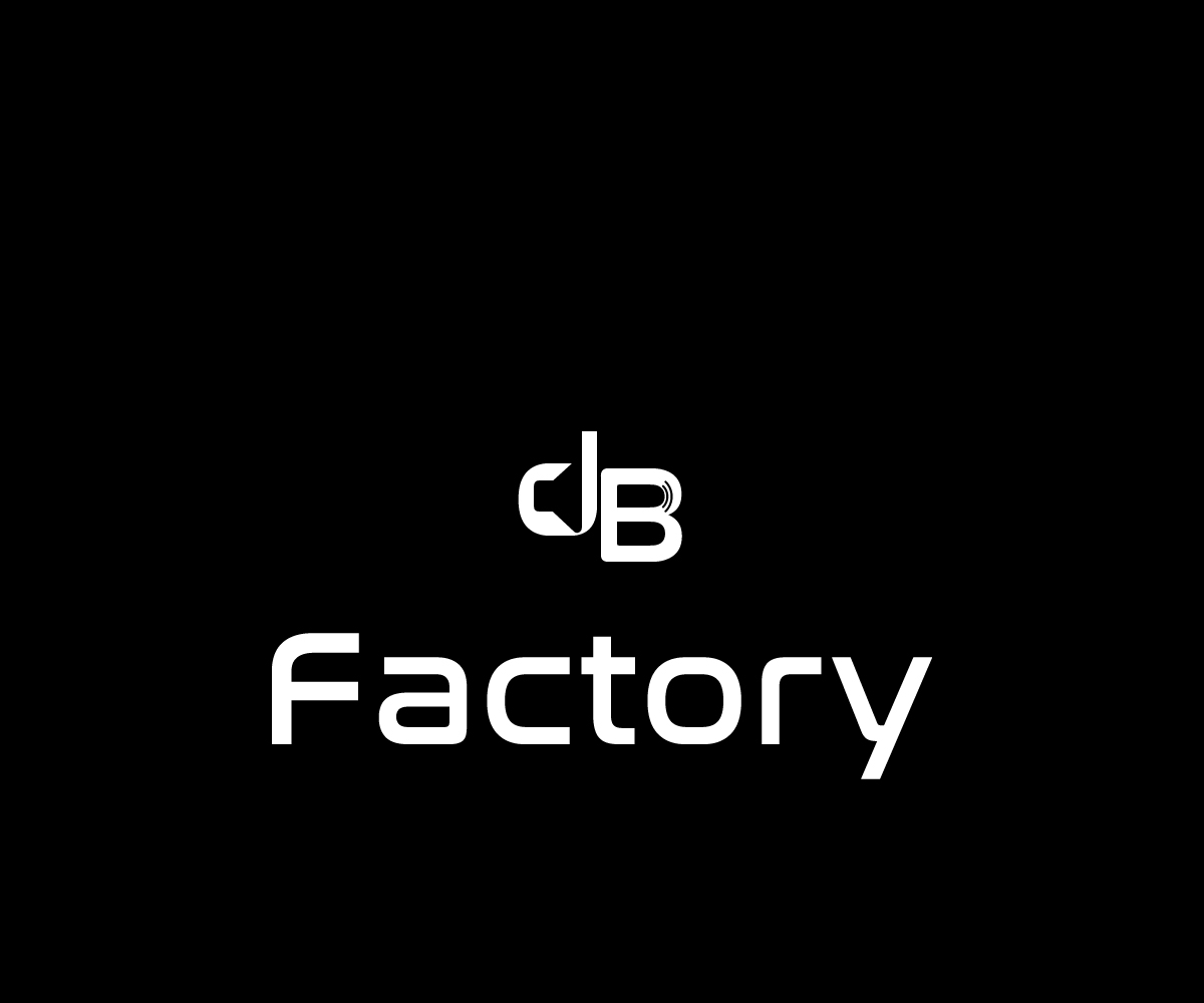 Logo Design by ZipTech for this project | Design #18832230