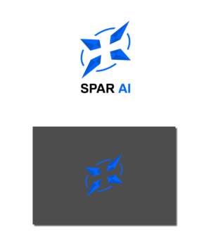 Logo Design by VJ