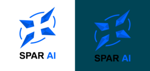 Logo Design by VJ for this project | Design: #18748979