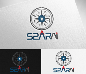 Diseño de Logo por SAI DESIGNS para este proyecto | Diseño #18754858