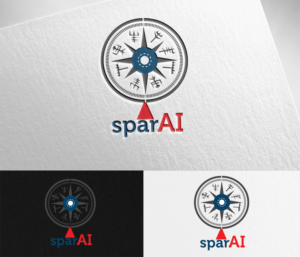 Logo Design by SAI DESIGNS for this project | Design: #18760735