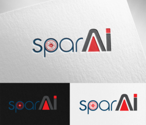 Logo Design by SAI DESIGNS for this project | Design: #18760736