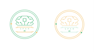 Logo Design by hadewa