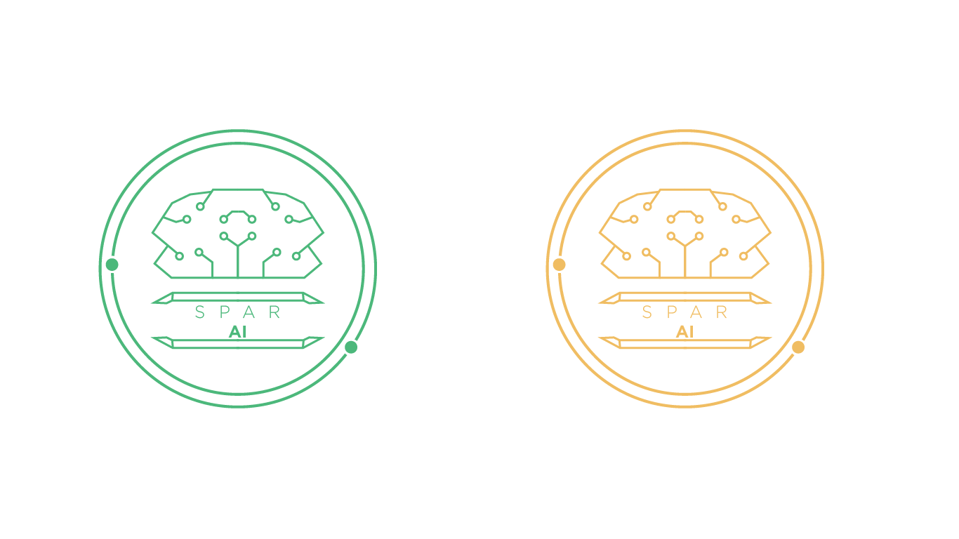Logo Design by hadewa for this project | Design #18758211