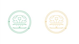 Logo Design by hadewa for this project | Design: #18758211