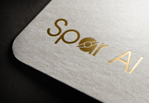 Logo Design by Onetouch110 for this project | Design: #18762245