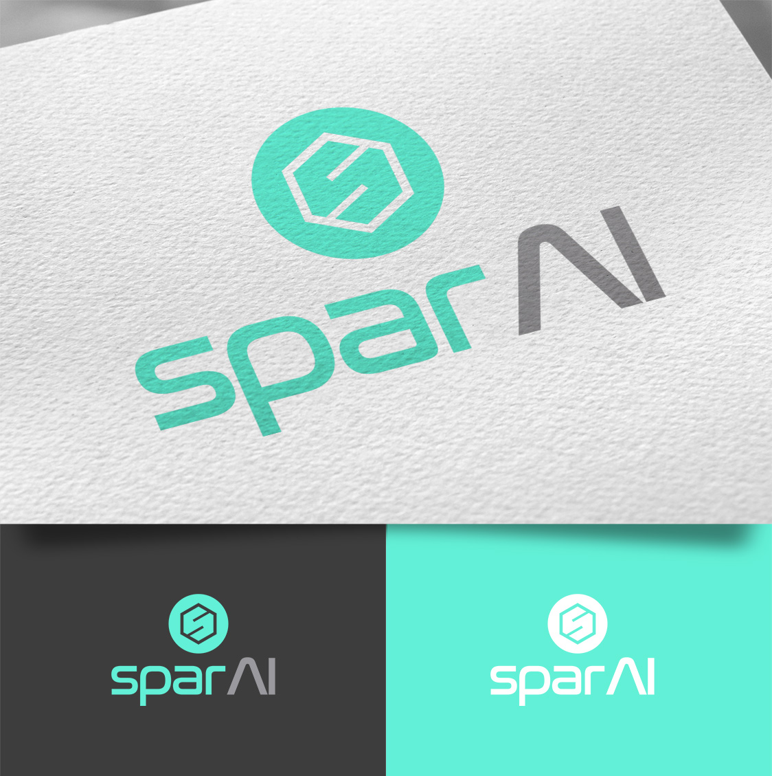 Logo-Design von rafaeldsgn für dieses Projekt | Design #18755589