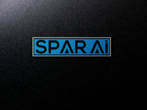 Logo Design by hotash for this project | Design: #18759359