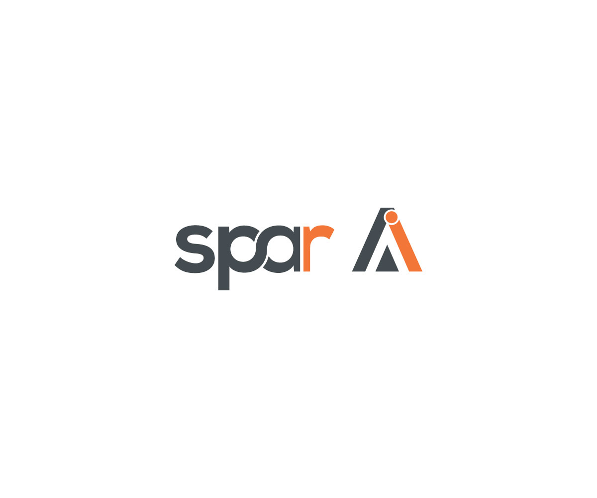 Logo Design by zman for this project | Design: #18803693