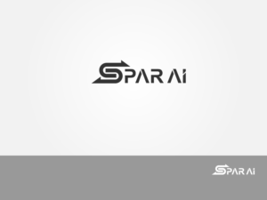 Logo Design by ArtCreative for this project | Design: #18788905