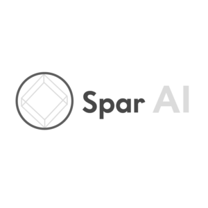 Logo Design by bentobrain for this project | Design: #18757536