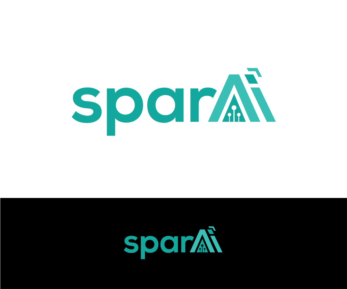 Diseño de Logo por designmind78 para este proyecto | Diseño #18751023