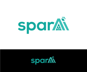 Logo Design by designmind78 for this project | Design: #18751023