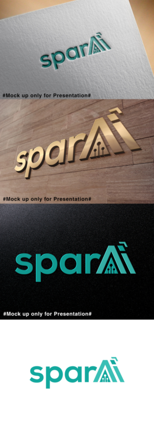Logo Design by designmind78 for this project | Design: #18751024