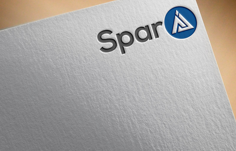 Logo Design by juie design for this project | Design #18790200