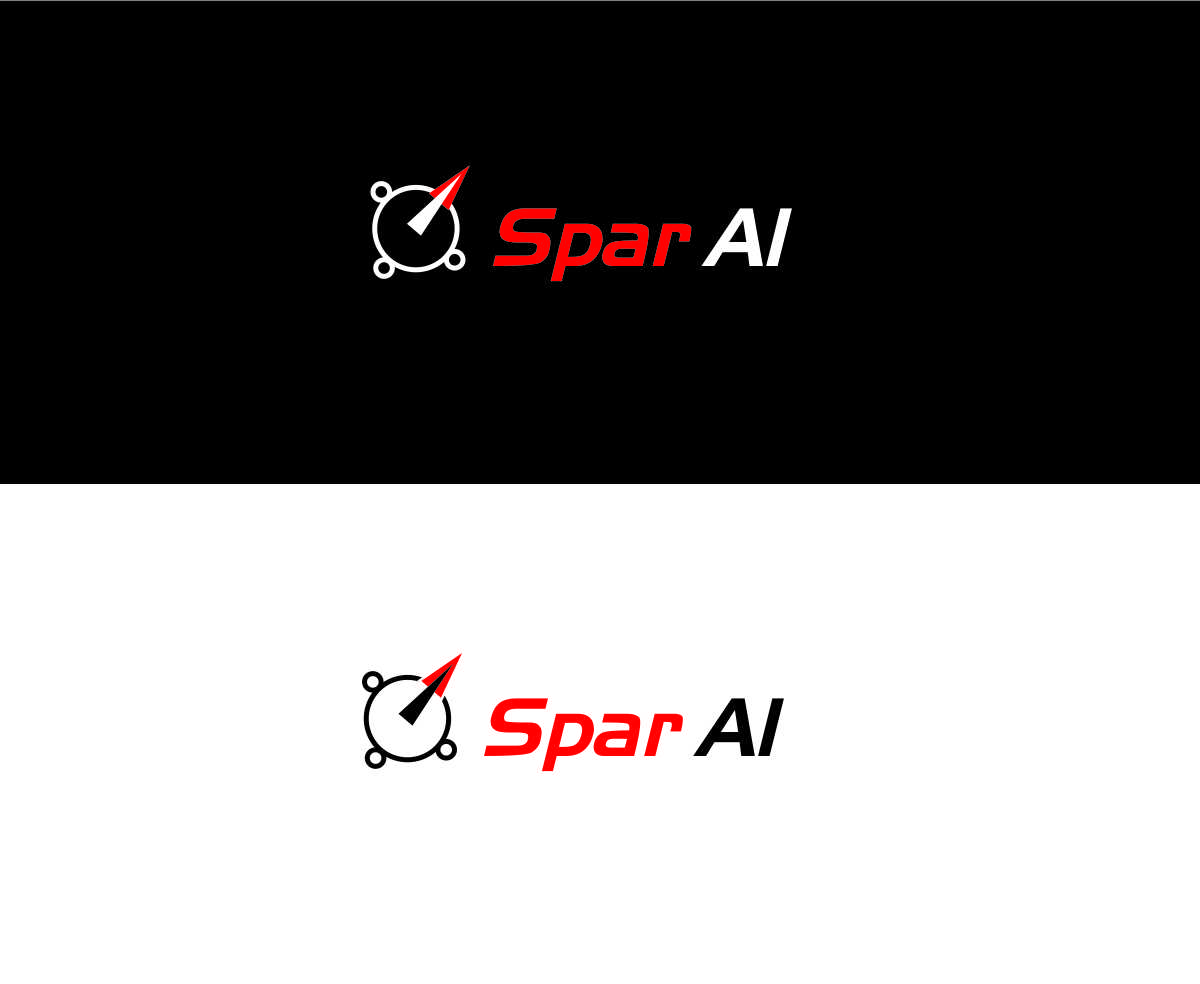 Logo Design by Anindya 3 for this project | Design #18748822