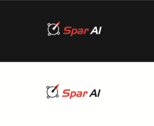 Diseño de Logo por Anindya 3 para este proyecto | Diseño #18748822