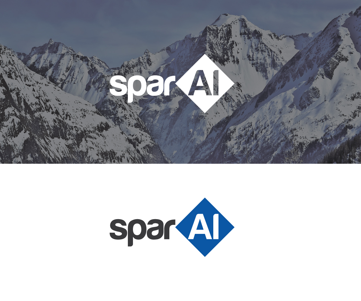Logo-Design von @m für dieses Projekt | Design #18752933