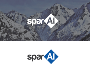 Logo Design by @m for this project | Design: #18752933