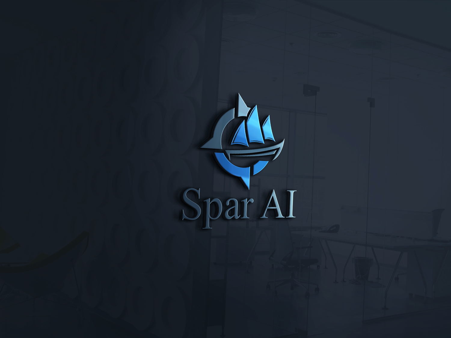 Logo-Design von parvez 3 für dieses Projekt | Design #18774512