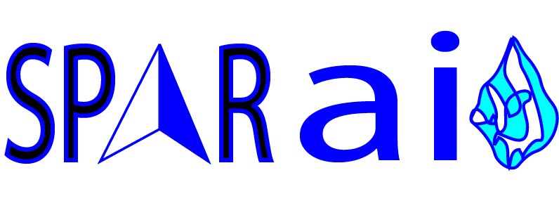 Logo Design by Gerry 5 for this project | Design #18784403