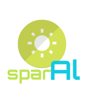 Logo Design by youtube99