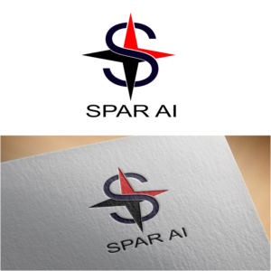 Logo Design by dd.b45ri 2 for this project | Design: #18760909