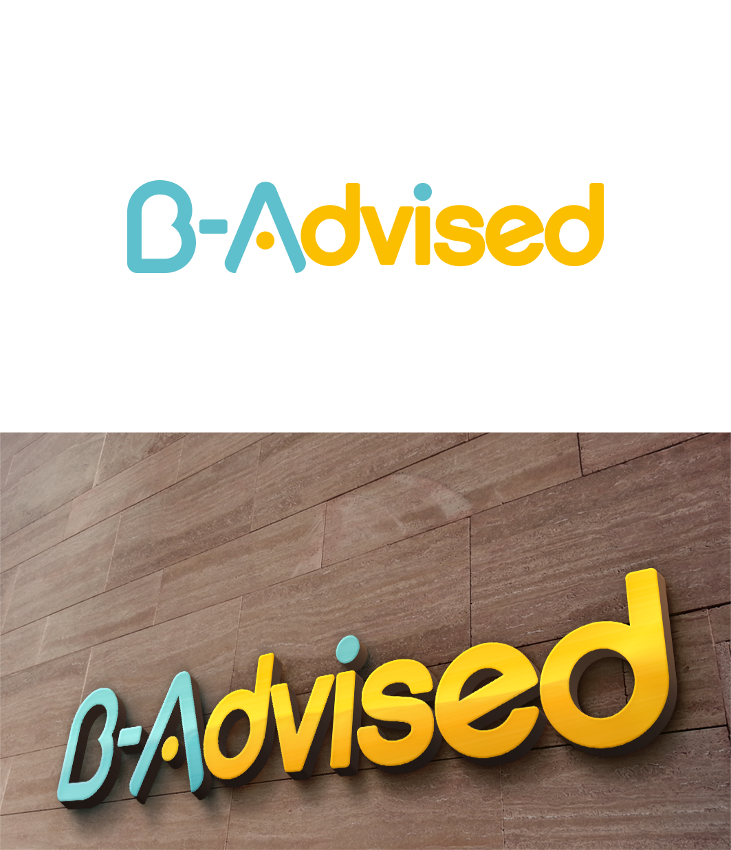 Logo Design by trufya for this project | Design #18838010