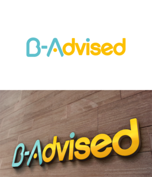 Logo-Design von trufya für dieses Projekt | Design: #18838010