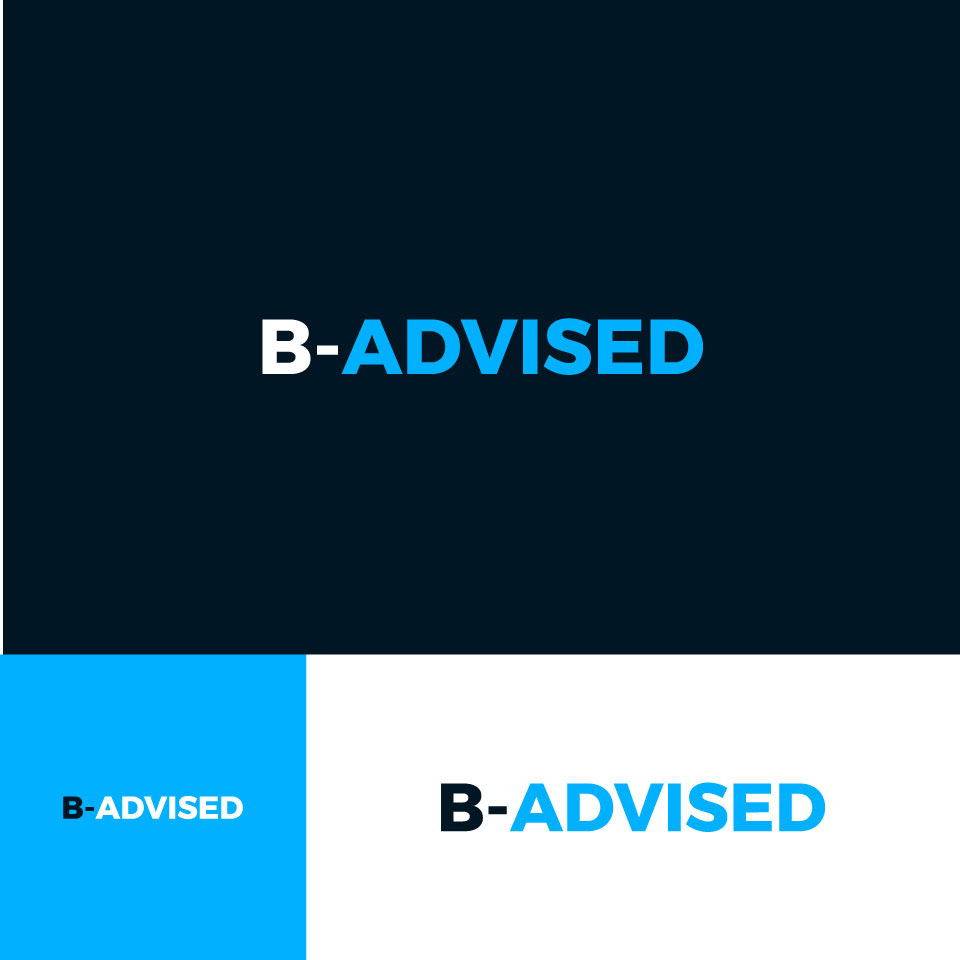 Logo Design by Ronelogo for this project | Design #18750787