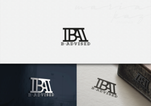 Logo-Design von maria-kaz für dieses Projekt | Design: #18826668