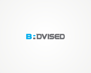 Logo-Design von sumarnishadi für dieses Projekt | Design: #18818641