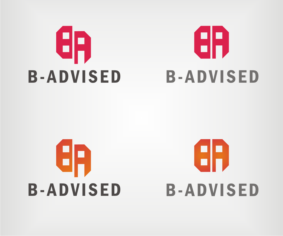Logo-Design von F-Project für dieses Projekt | Design #18830802