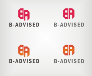 Logo Design by F-Project for this project | Design #18830802