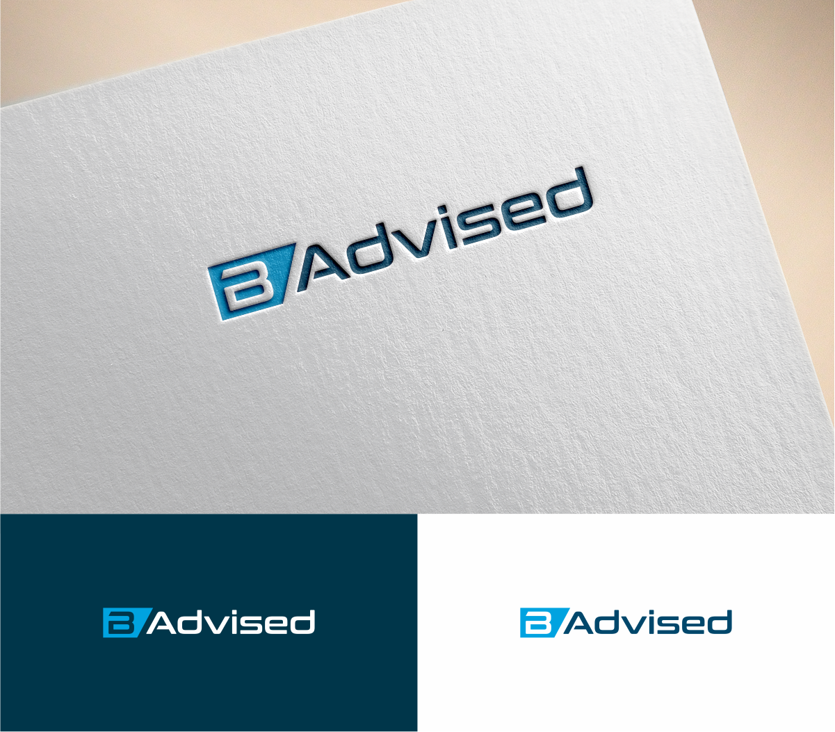 Diseño de Logo por MKR para este proyecto | Diseño #18766320