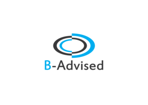 Logo Design by ILCHE 88 for this project | Design: #18800662