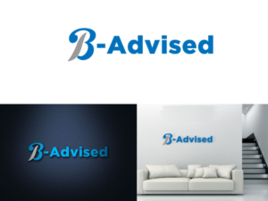 Logo Design by Nadia 5 for this project | Design #18787275