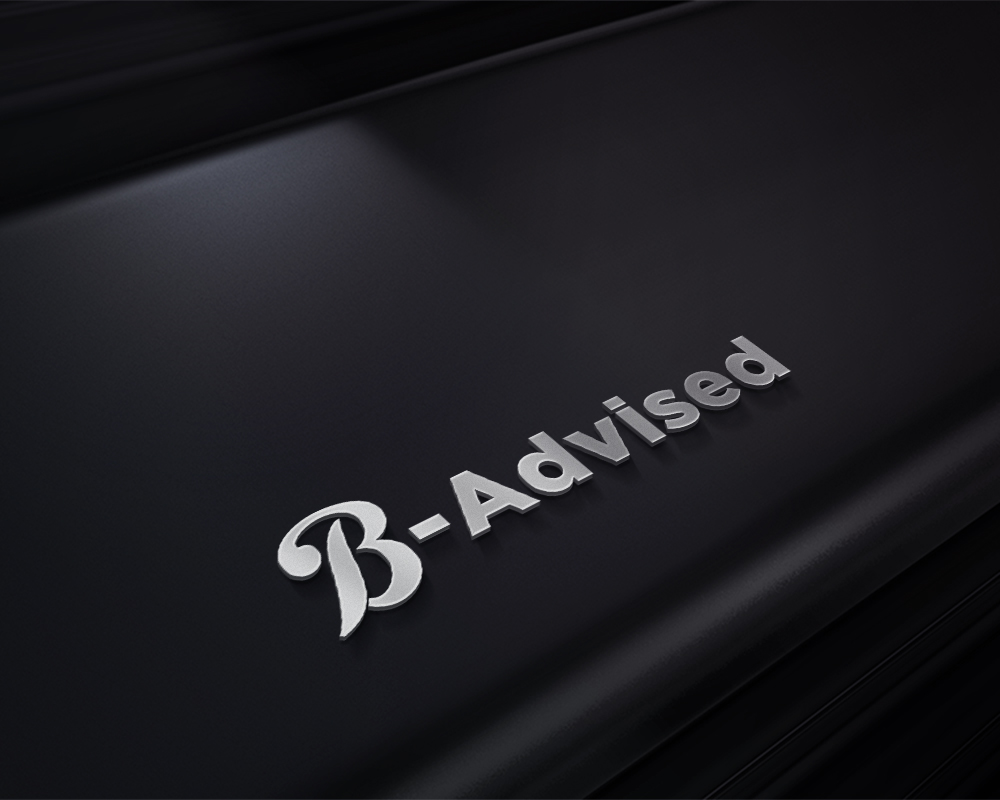 Logo-Design von Nadia 5 für dieses Projekt | Design #18787276