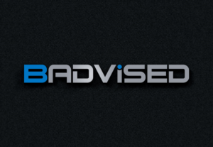 Logo Design by Crowder