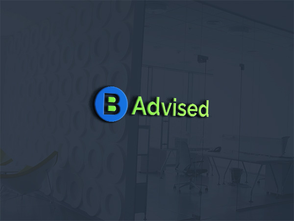 Logo Design by @m for this project | Design #18751415