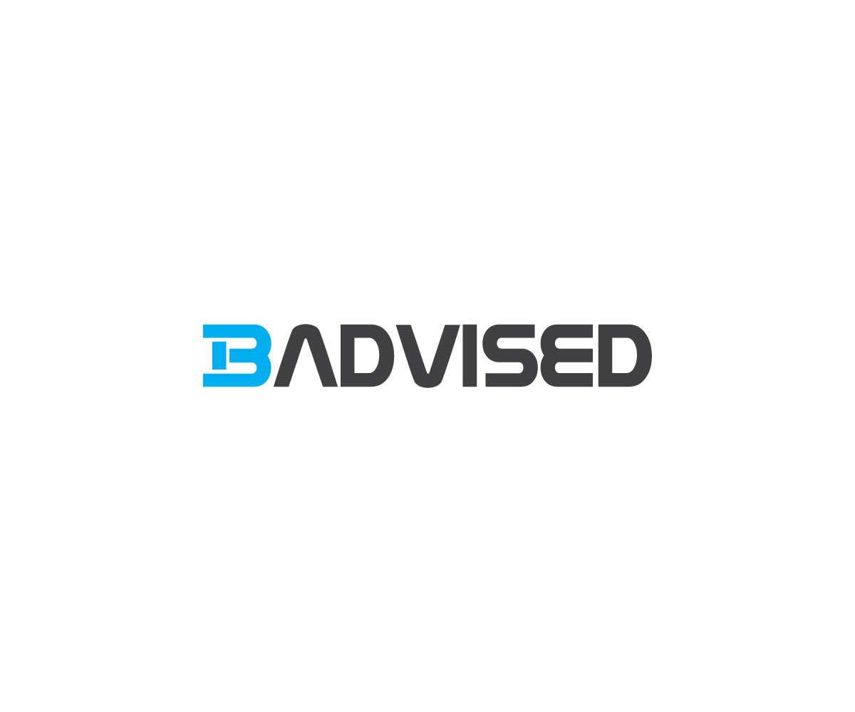 Logo Design by Boon for this project | Design #18751255