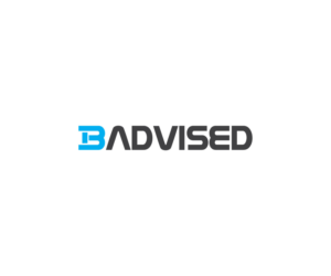 Logo Design by Boon for this project | Design #18751255