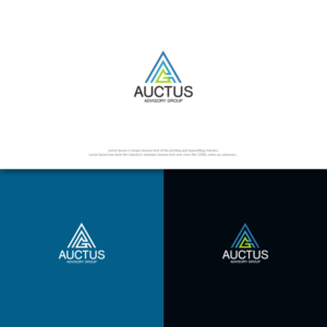 Logo Design by ideaz2050 for this project | Design: #18857652