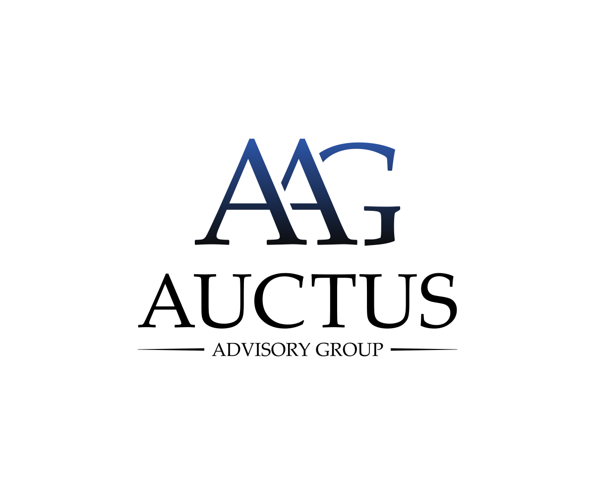 Logo Design by moisesf for this project | Design #18858549