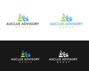 Logo Design by Riz'