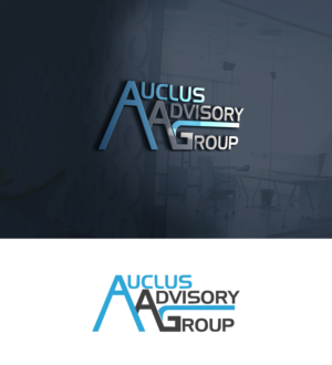 Logo-Design von Impressive Solutions für dieses Projekt | Design: #18853745