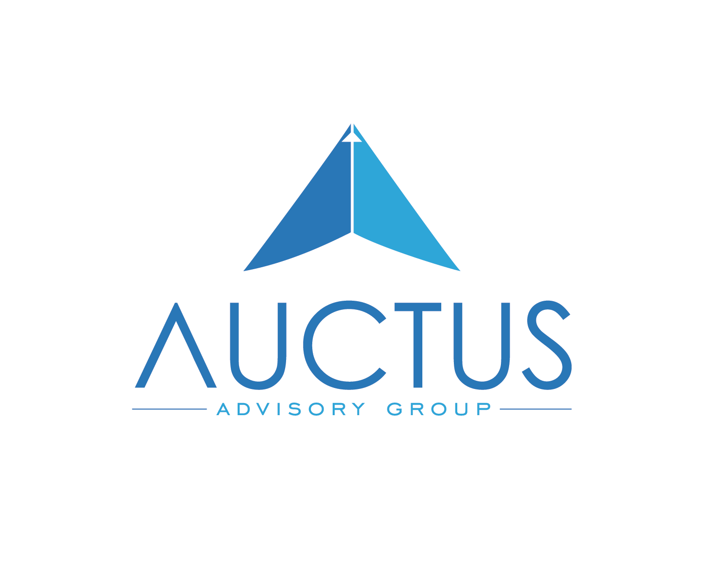 Logo Design by Pv_999 for this project | Design #18856486