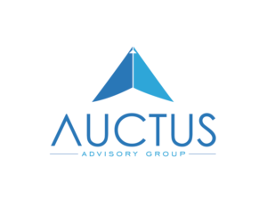 Logo Design by Pv_999 for this project | Design: #18856486